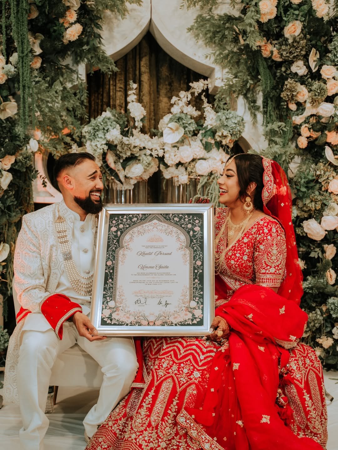 -✨Shaila & Khalil’s Nikkah✨- 🇧🇩 ♥️ 🇬🇾 🎞️- @Shanewayzfilms Planning & coordination- @shai_ev (1)